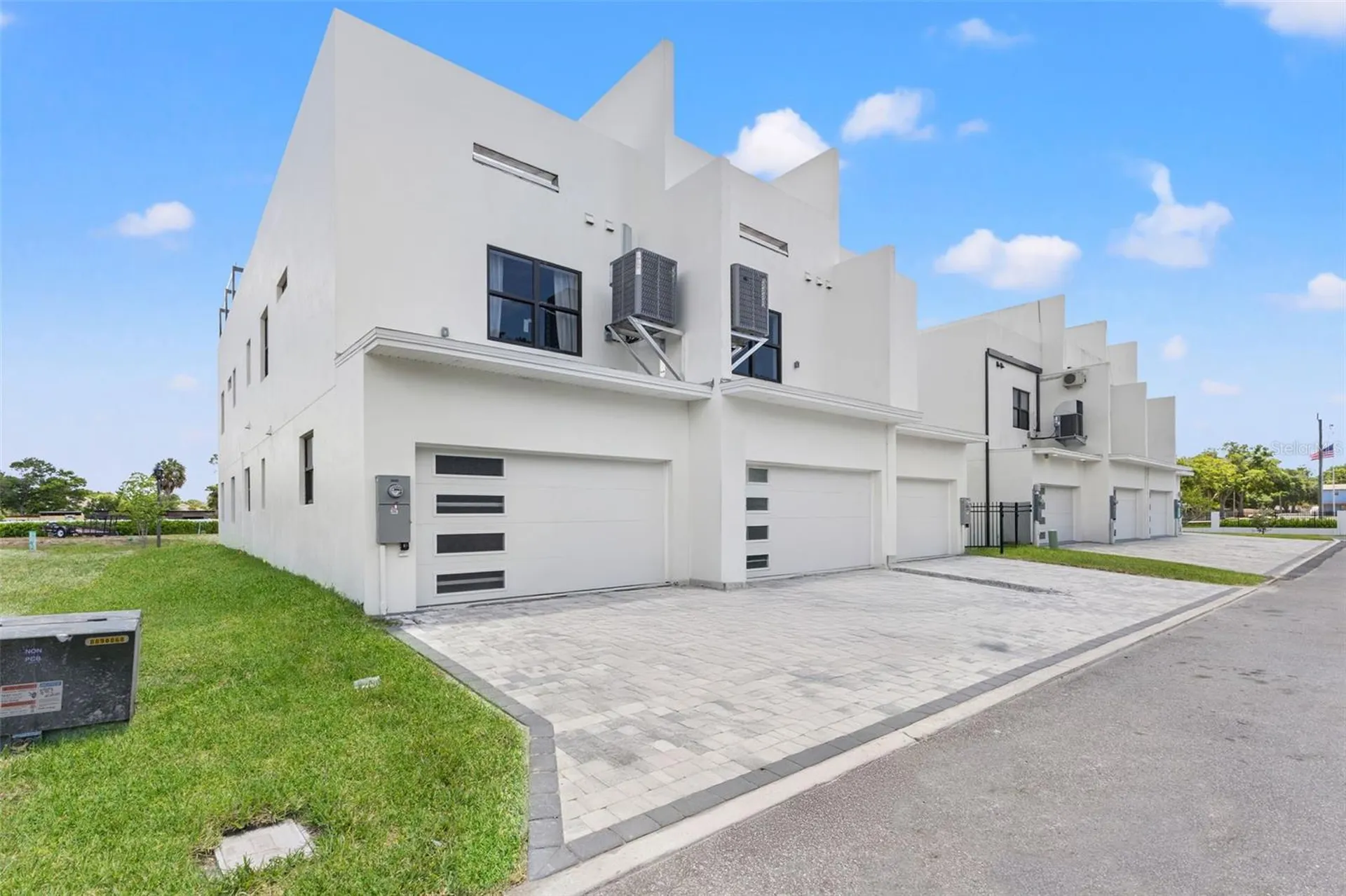 6222 64th Way N Pinellas Park FL 33781