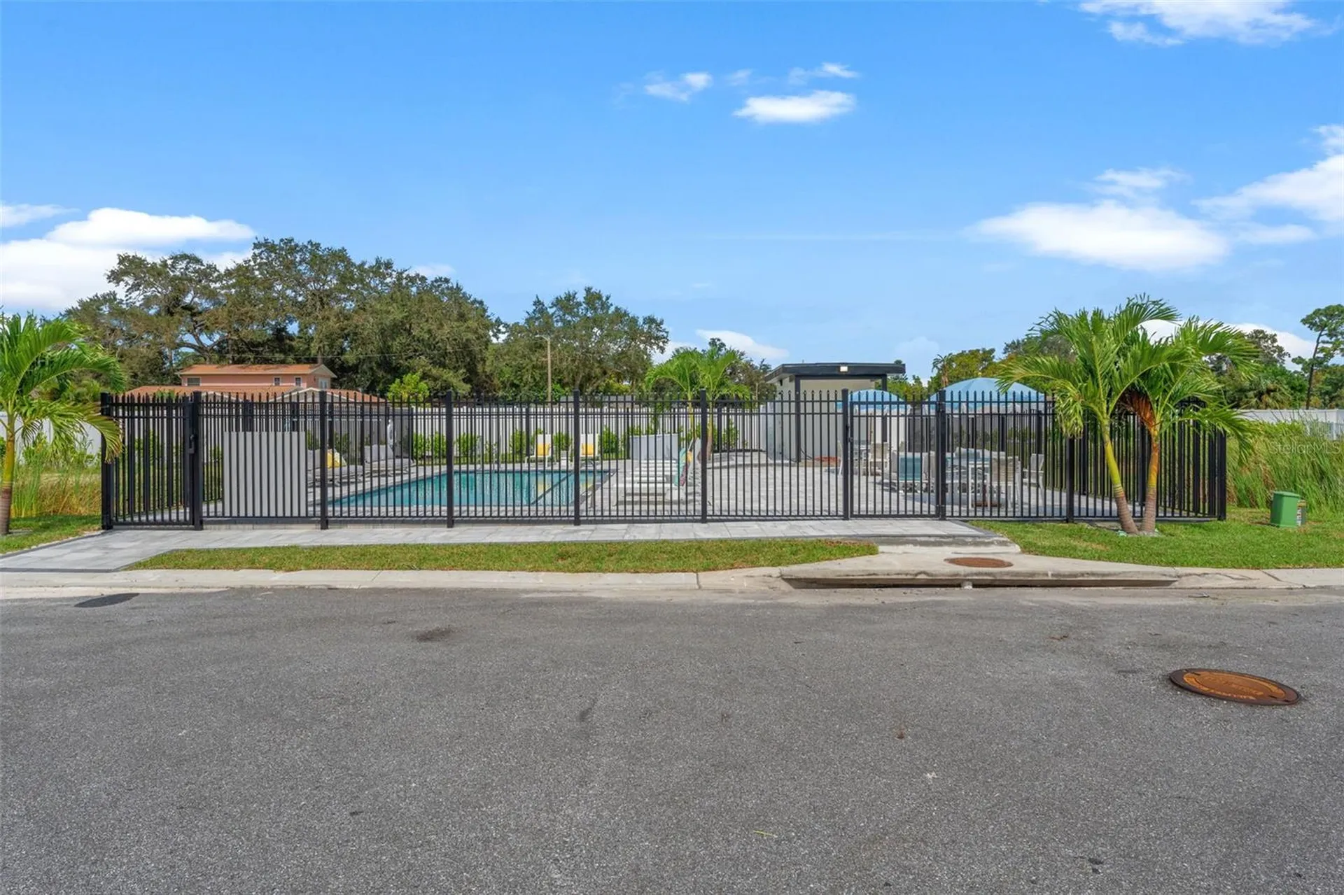 6222 64th Way N Pinellas Park FL 33781