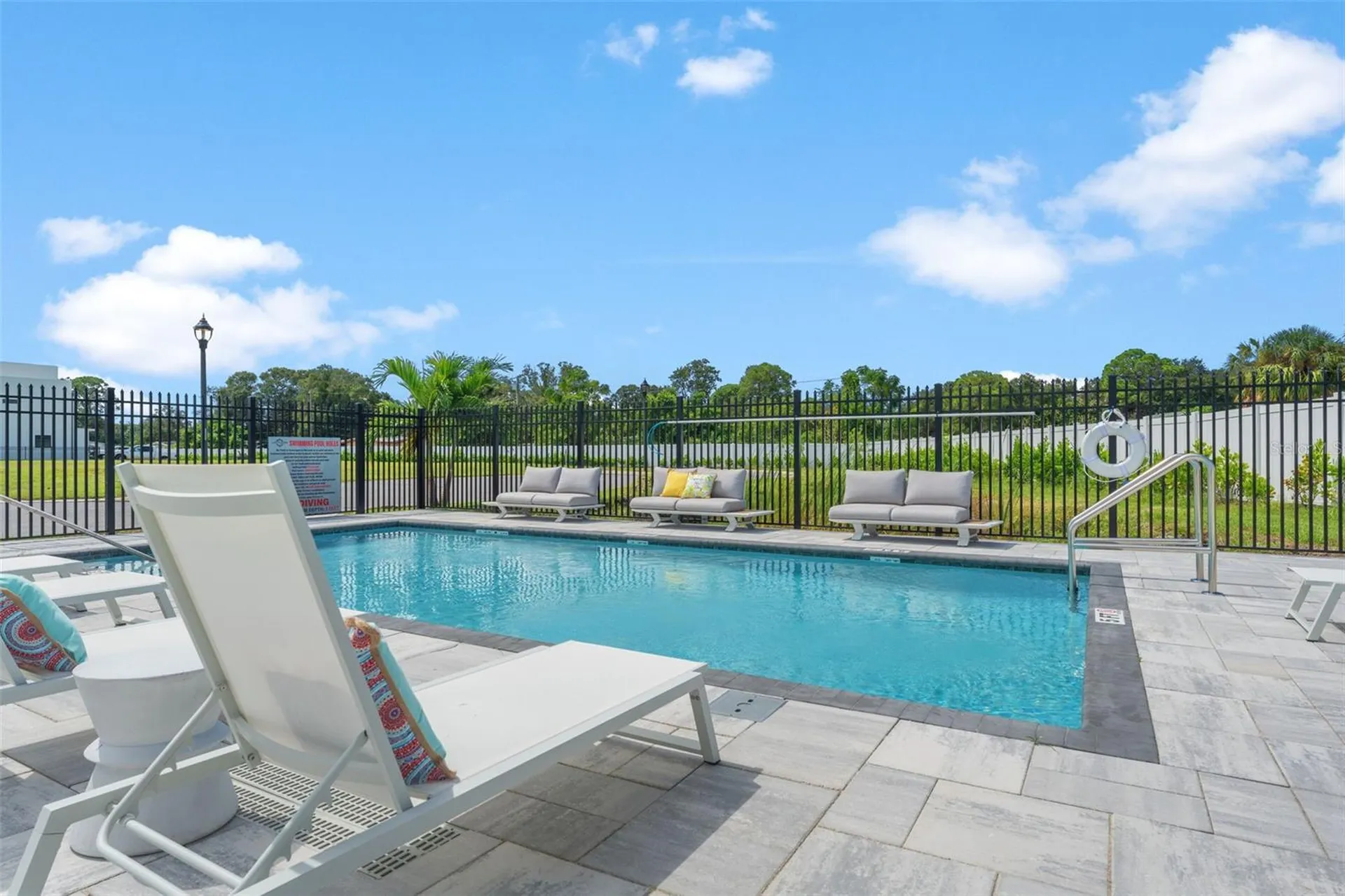 6222 64th Way N Pinellas Park FL 33781