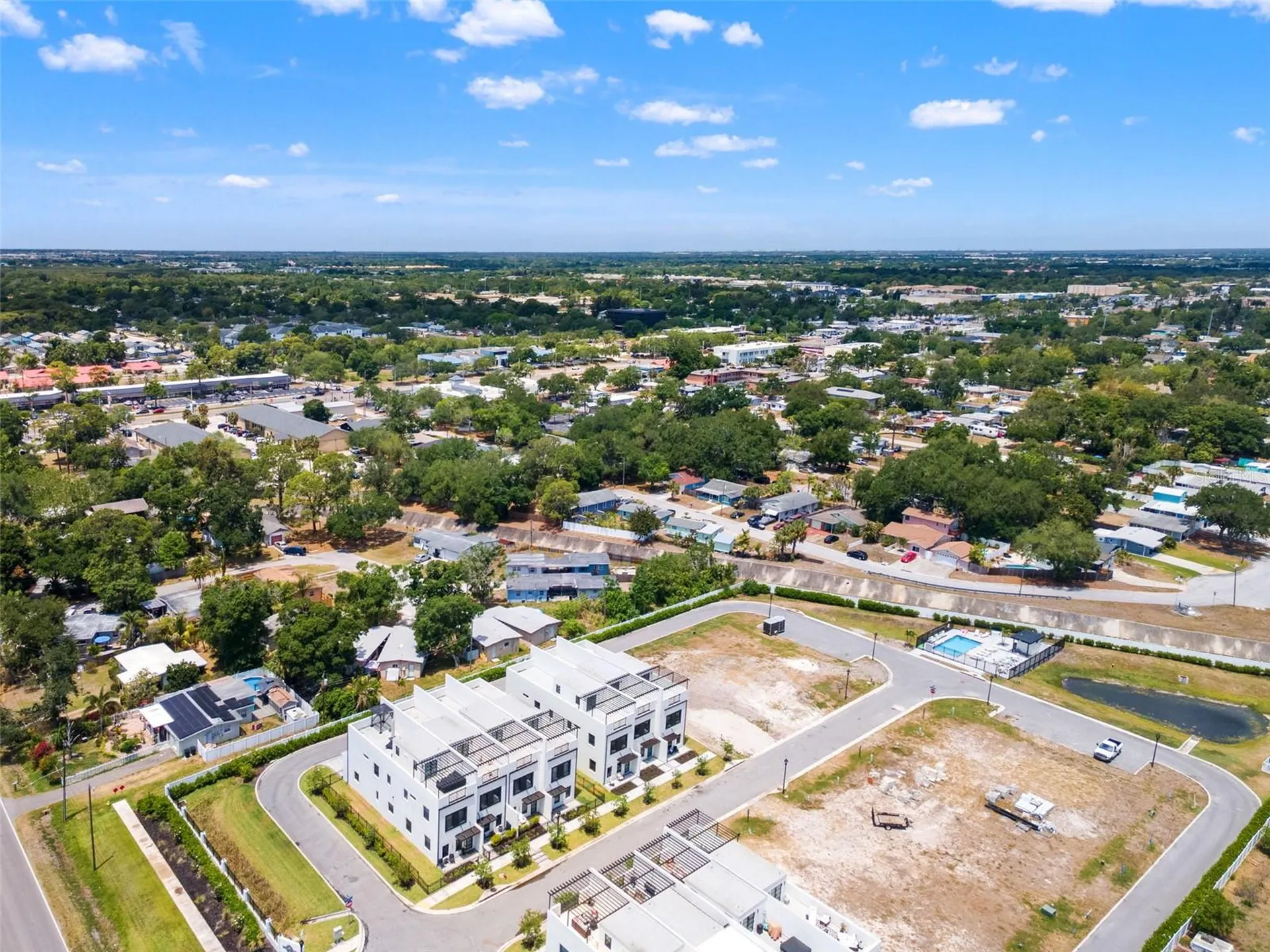 6222 64th Way N Pinellas Park FL 33781