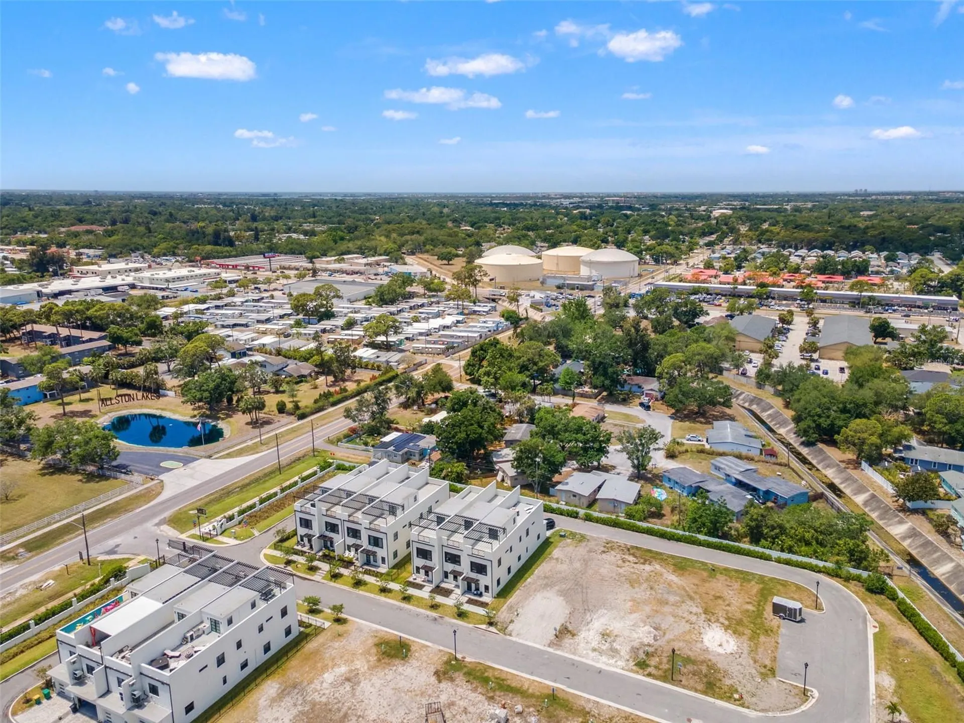 6222 64th Way N Pinellas Park FL 33781