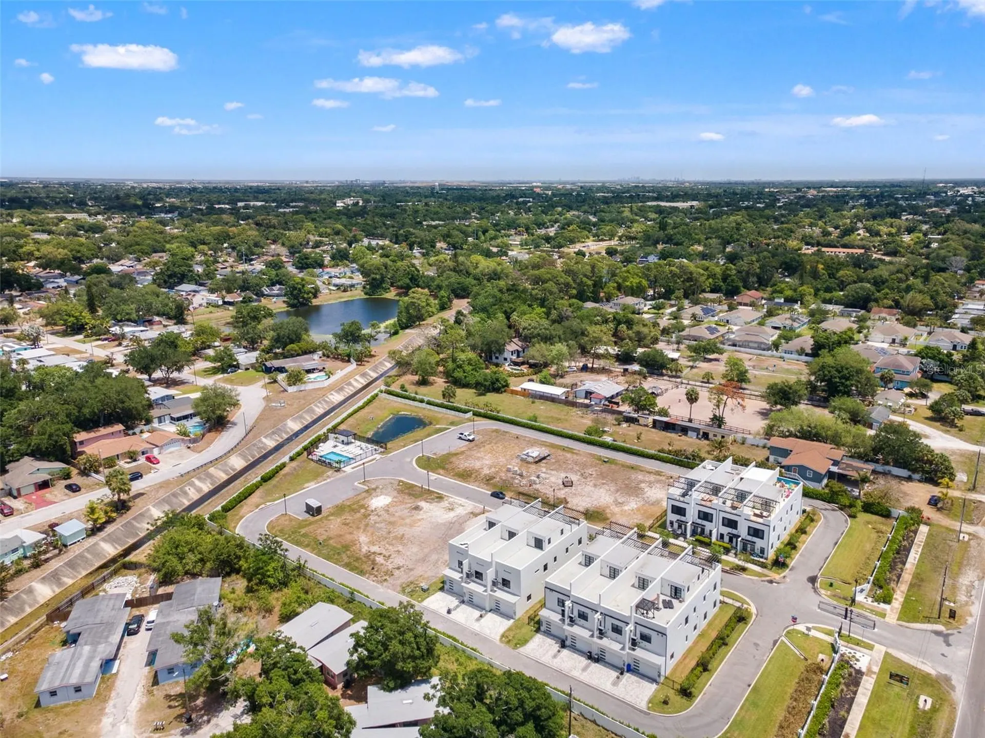 6222 64th Way N Pinellas Park FL 33781