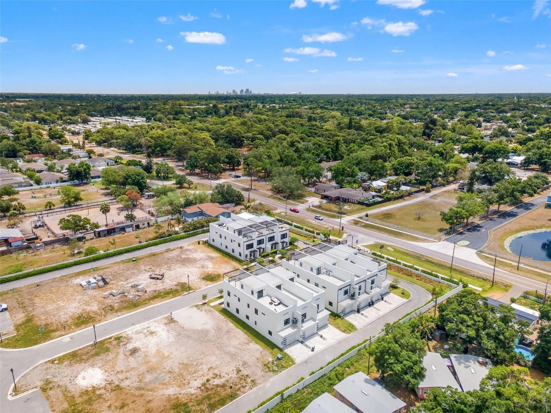 6222 64th Way N Pinellas Park FL 33781
