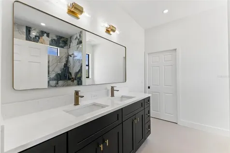 6222 64th Way N Pinellas Park FL 33781