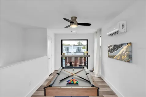 6222 64th Way N Pinellas Park FL 33781