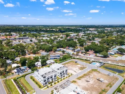 6222 64th Way N Pinellas Park FL 33781