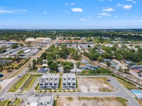 6222 64th Way N Pinellas Park FL 33781