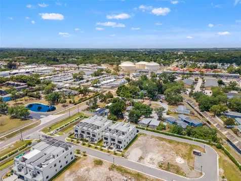 6222 64th Way N Pinellas Park FL 33781