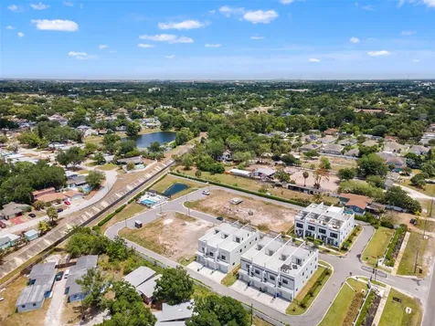 6222 64th Way N Pinellas Park FL 33781