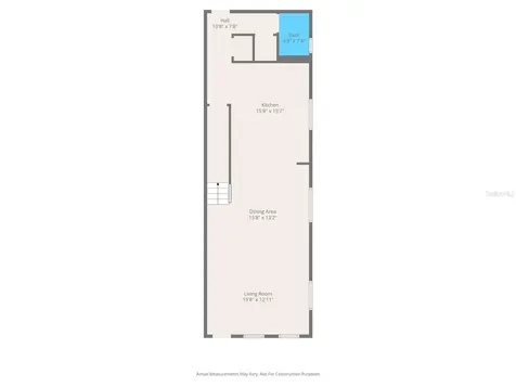 6222 64th Way N Pinellas Park FL 33781