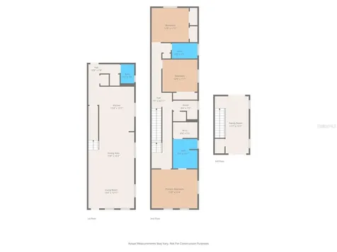 6222 64th Way N Pinellas Park FL 33781