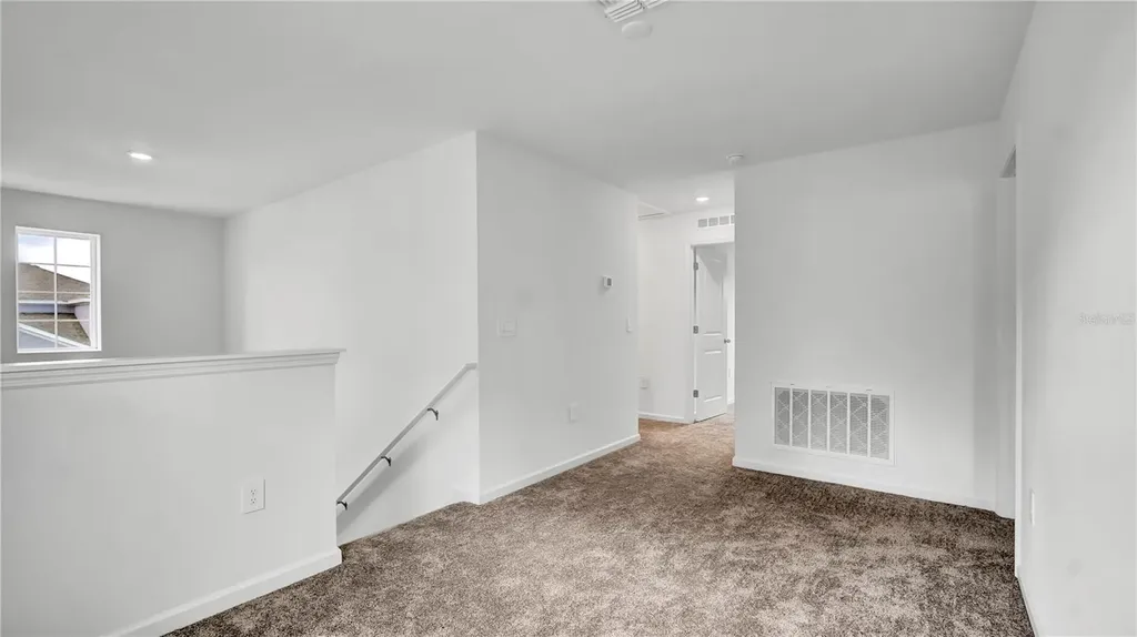 1713 White Water Court Davenport FL 33837