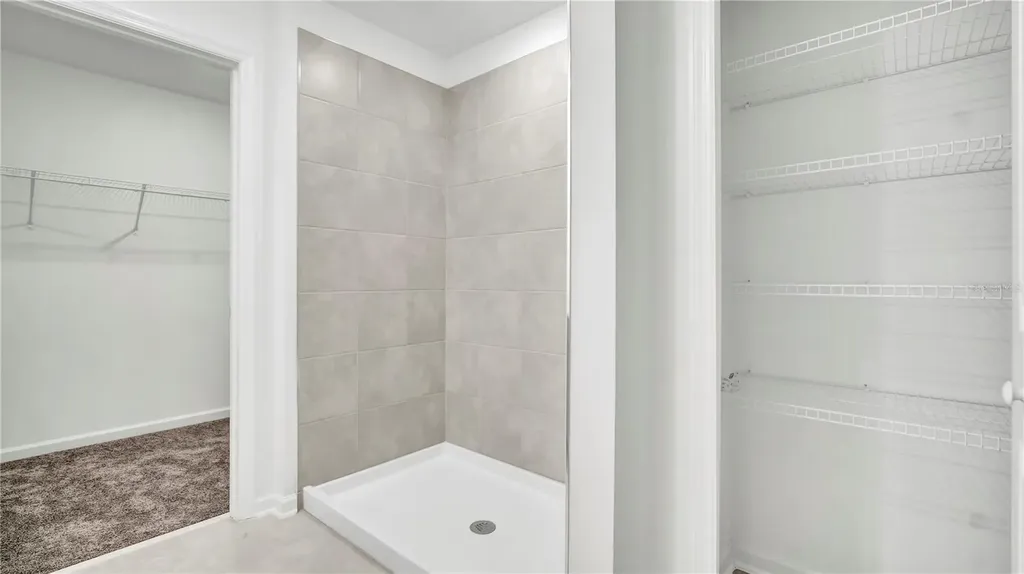 1713 White Water Court Davenport FL 33837