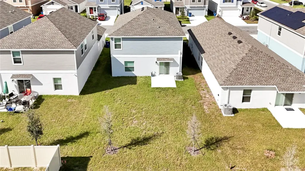 1713 White Water Court Davenport FL 33837