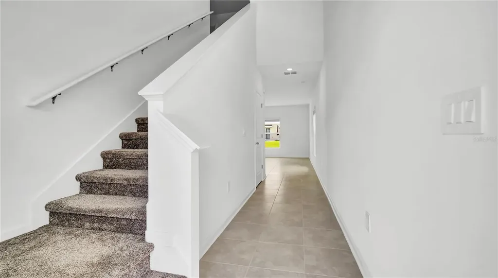 1713 White Water Court Davenport FL 33837
