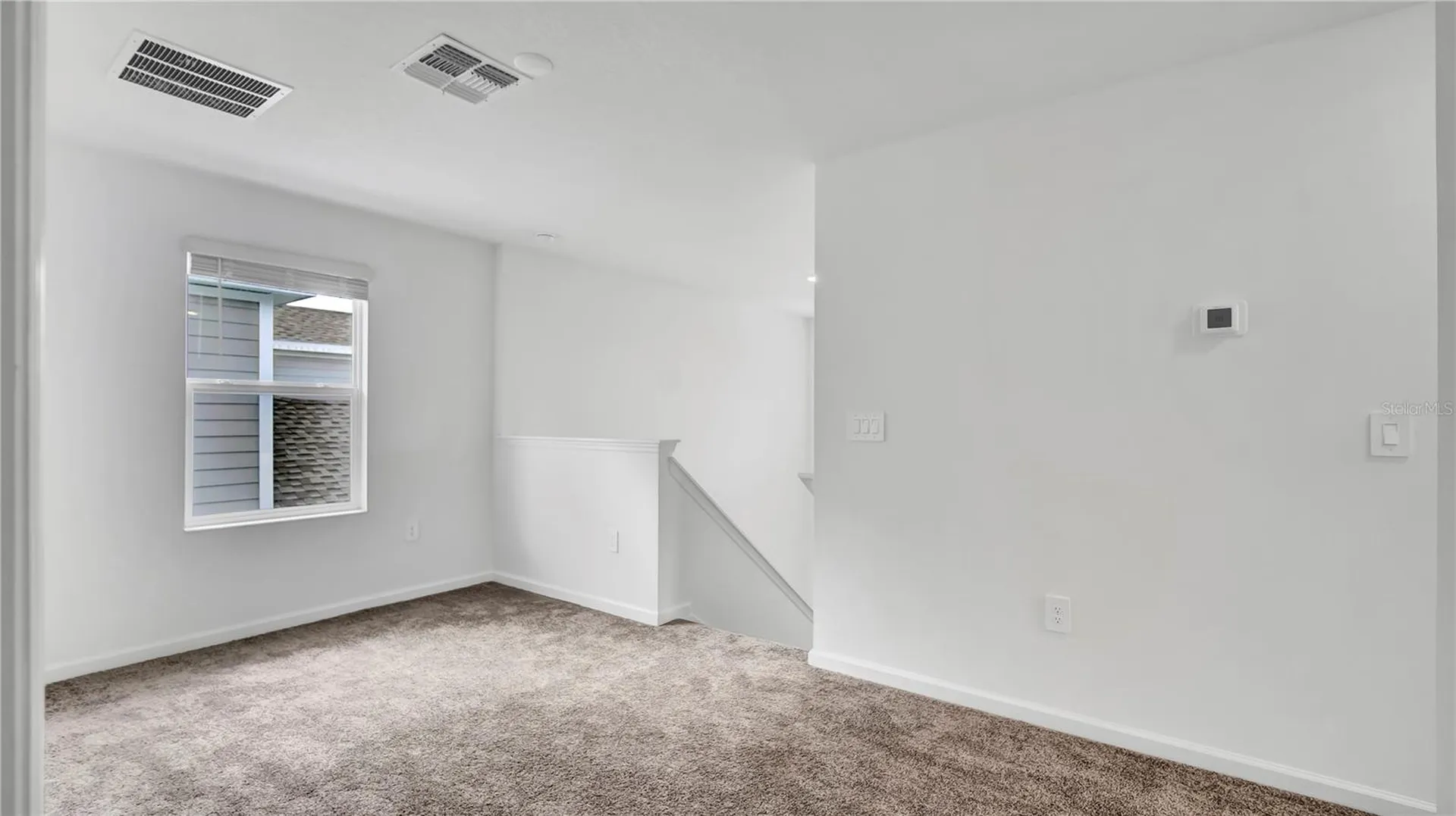 1713 White Water Court Davenport FL 33837
