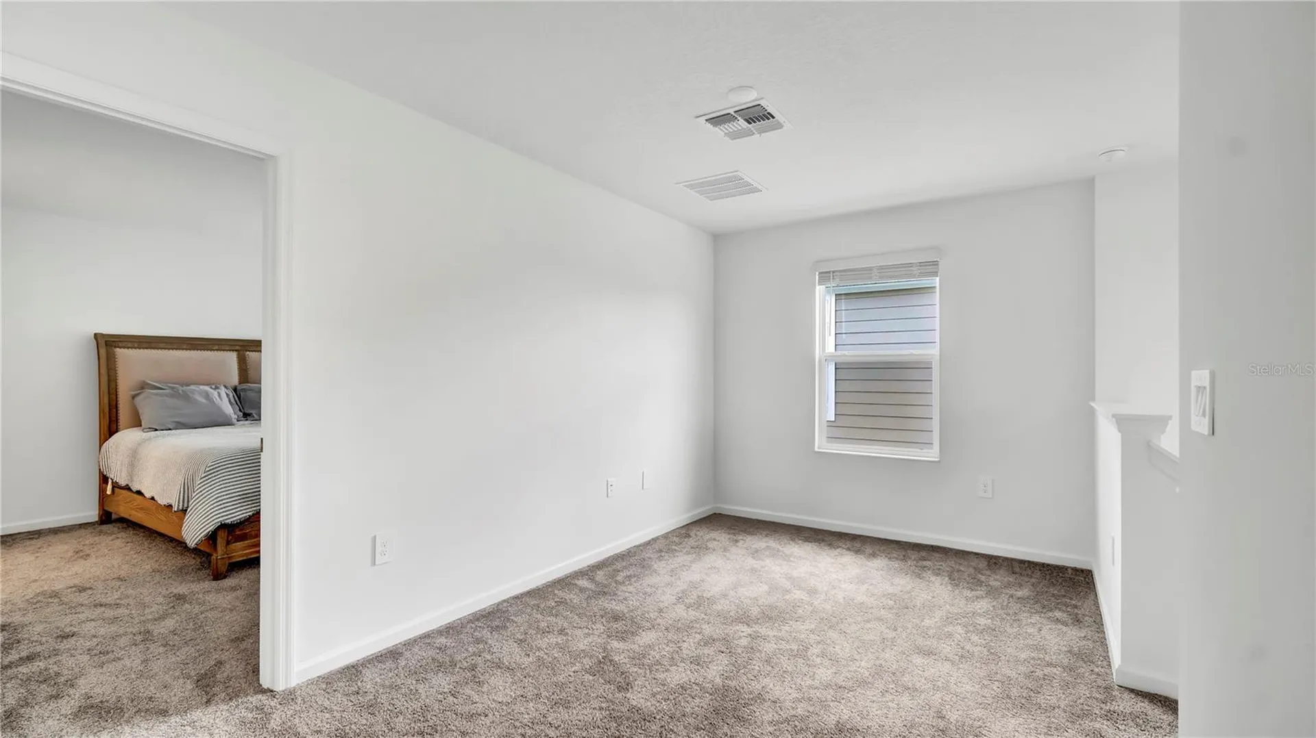 1713 White Water Court Davenport FL 33837