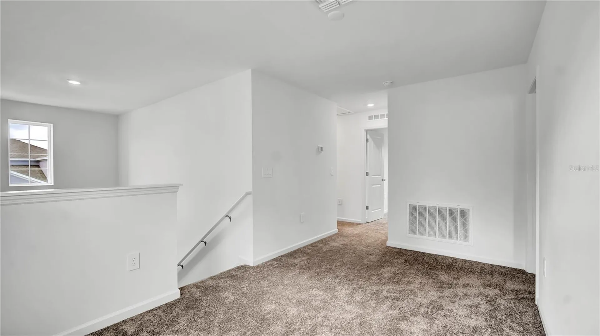 1713 White Water Court Davenport FL 33837