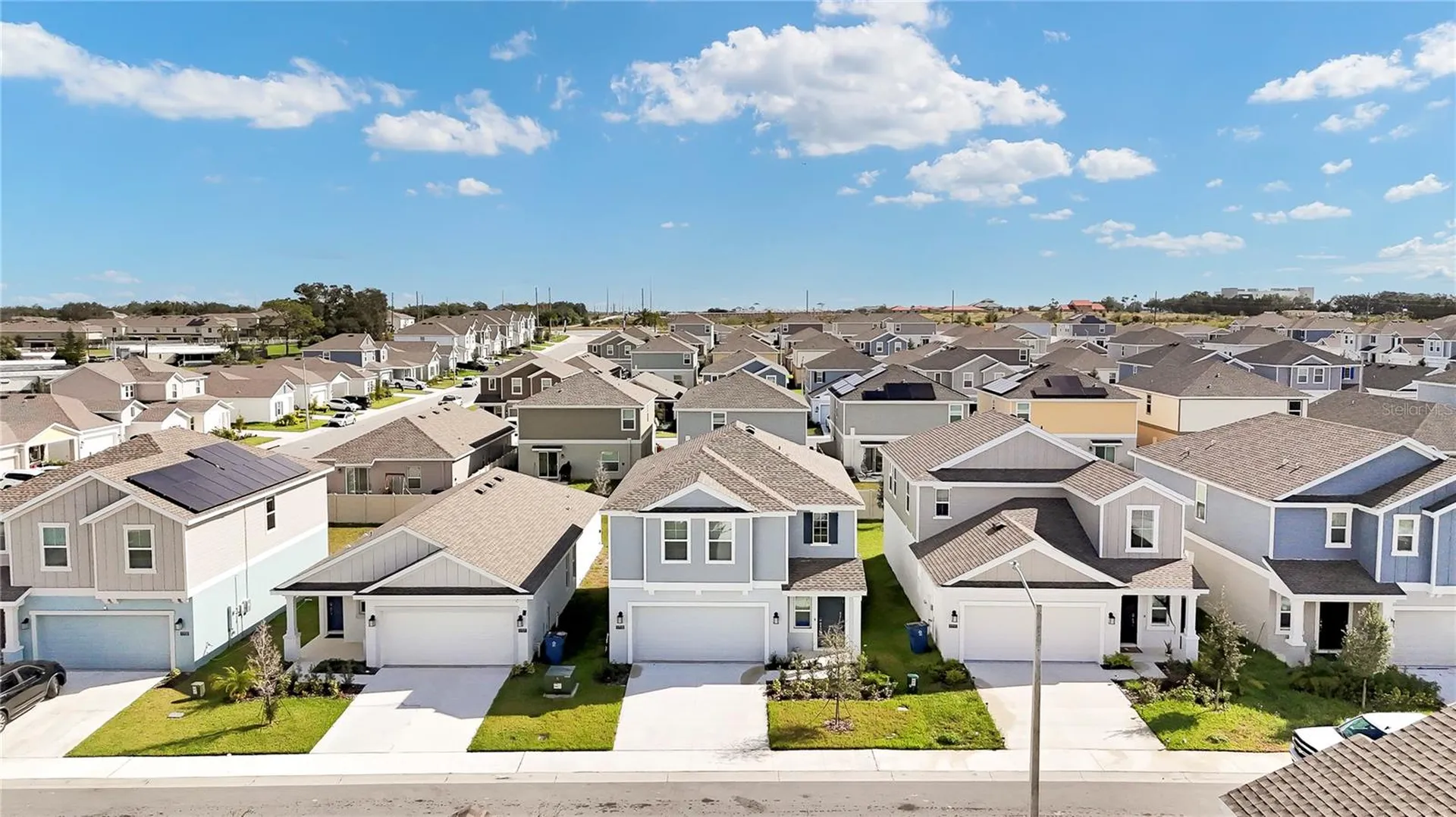 1713 White Water Court Davenport FL 33837