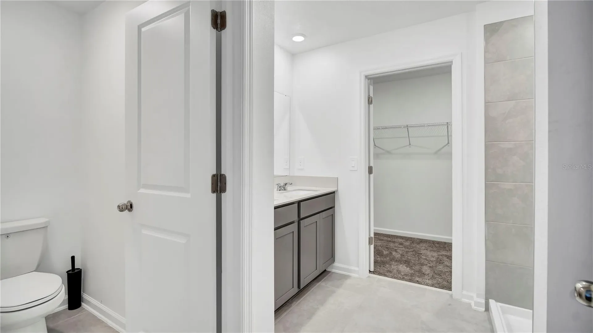 1713 White Water Court Davenport FL 33837