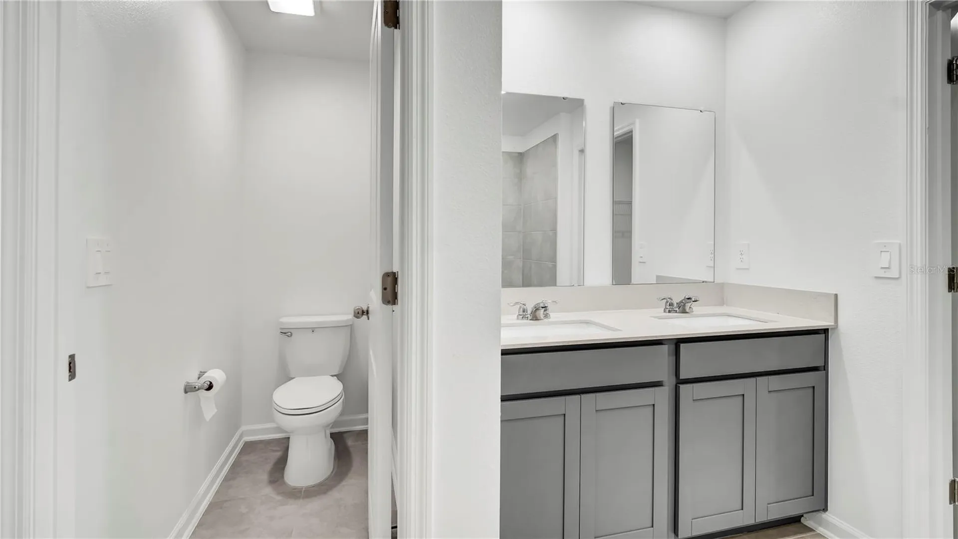 1713 White Water Court Davenport FL 33837