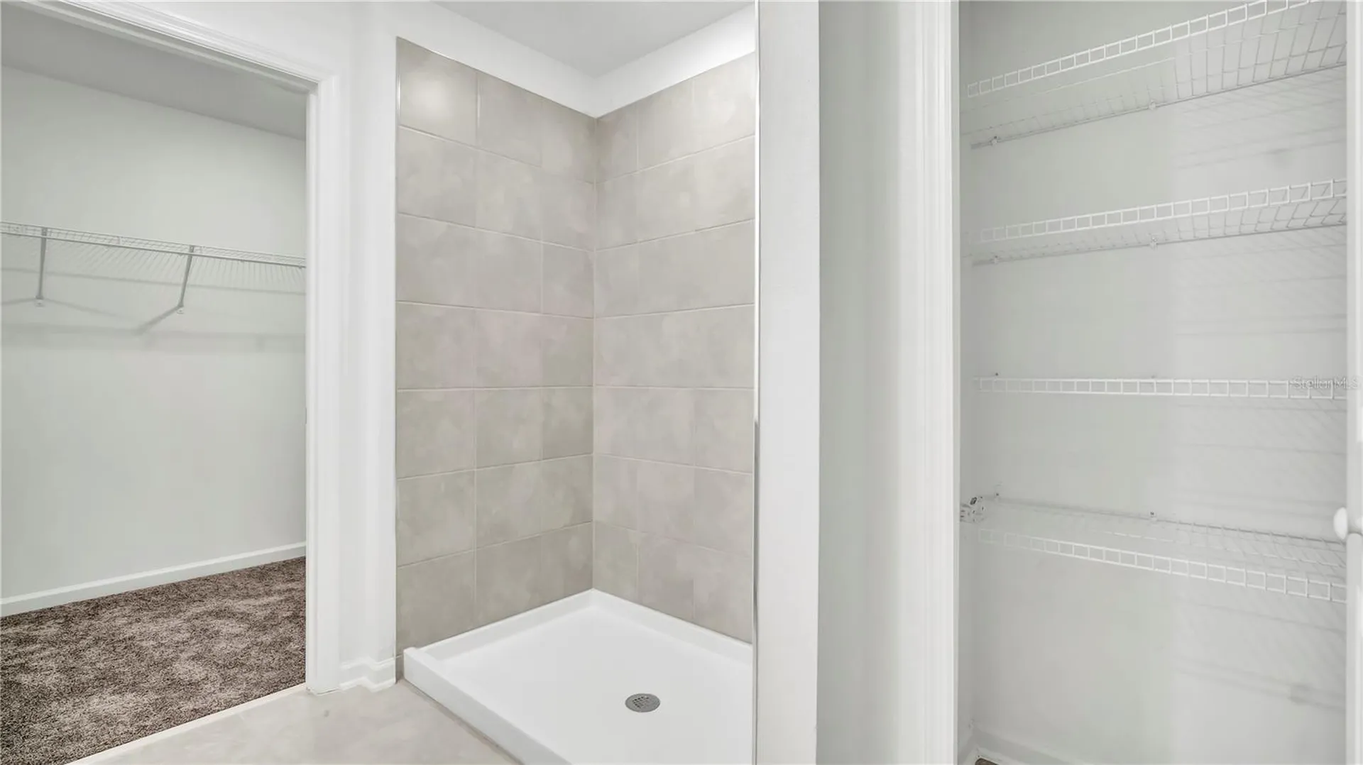 1713 White Water Court Davenport FL 33837