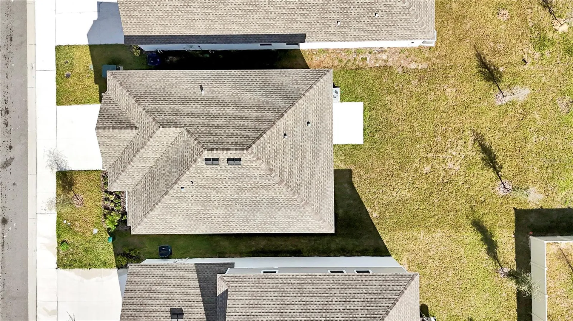 1713 White Water Court Davenport FL 33837