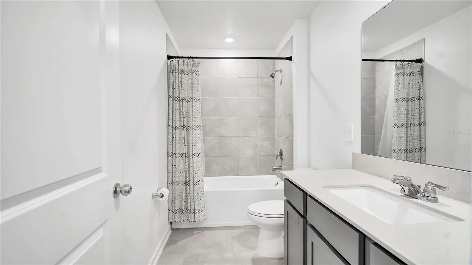 1713 White Water Court Davenport FL 33837