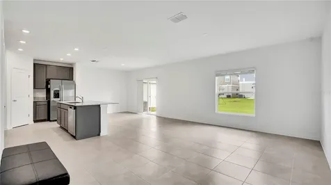1713 White Water Court Davenport FL 33837