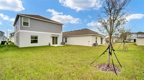 1713 White Water Court Davenport FL 33837