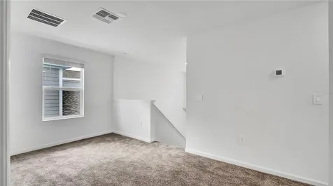 1713 White Water Court Davenport FL 33837