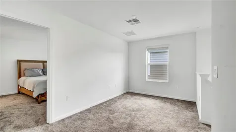 1713 White Water Court Davenport FL 33837