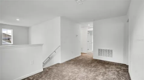 1713 White Water Court Davenport FL 33837