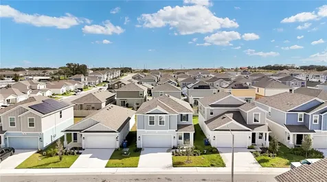 1713 White Water Court Davenport FL 33837