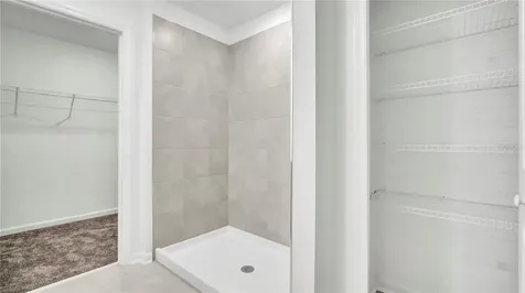1713 White Water Court Davenport FL 33837