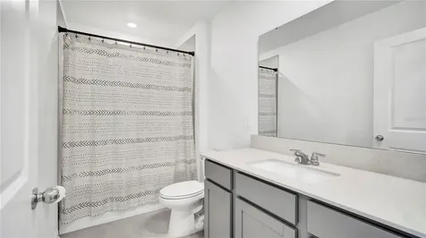 1713 White Water Court Davenport FL 33837