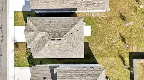 1713 White Water Court Davenport FL 33837