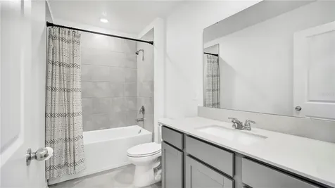 1713 White Water Court Davenport FL 33837