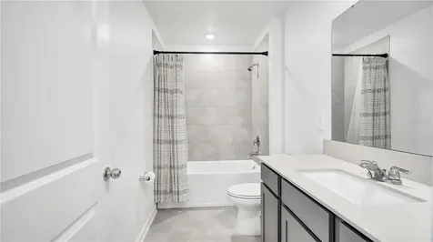 1713 White Water Court Davenport FL 33837