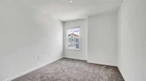 1713 White Water Court Davenport FL 33837