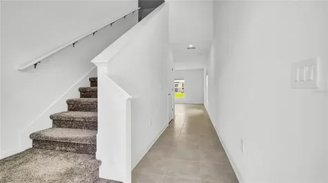 1713 White Water Court Davenport FL 33837