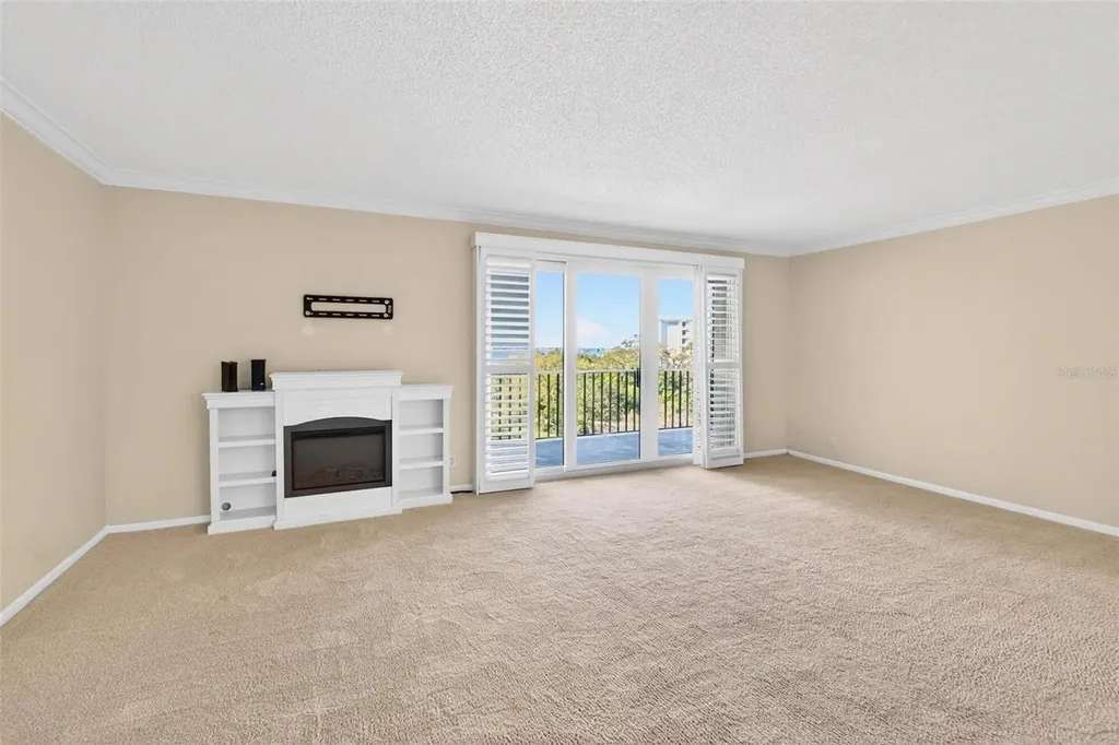 150 Belleview Boulevard Belleair FL 33756