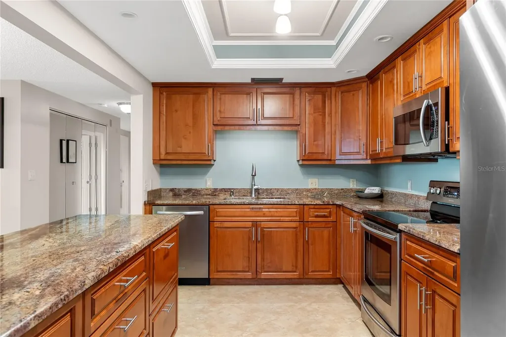 150 Belleview Boulevard Belleair FL 33756
