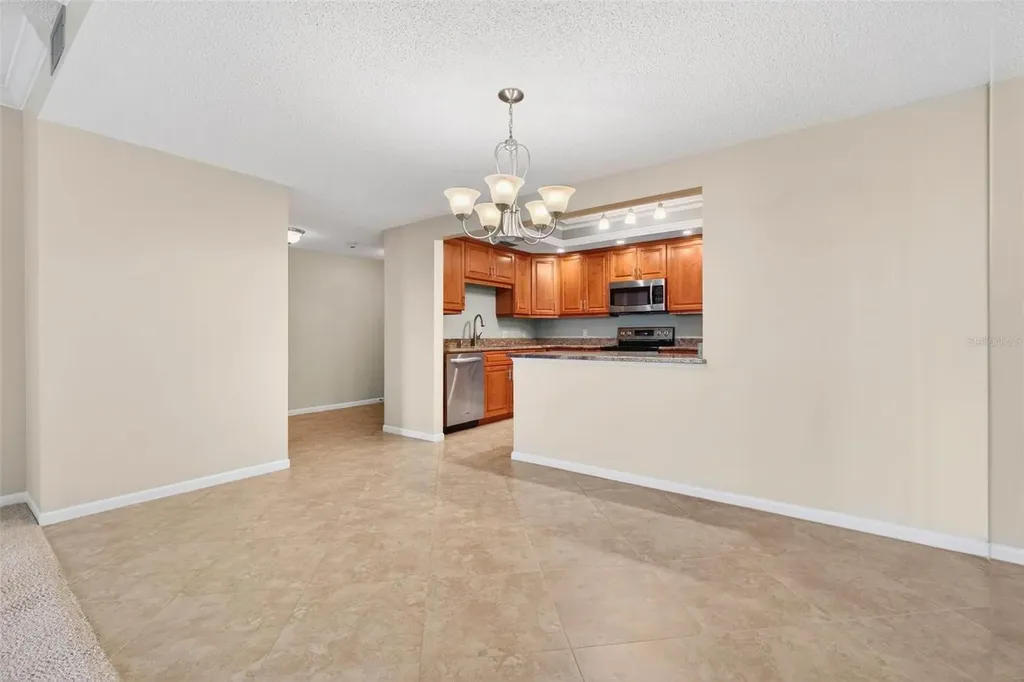 150 Belleview Boulevard Belleair FL 33756