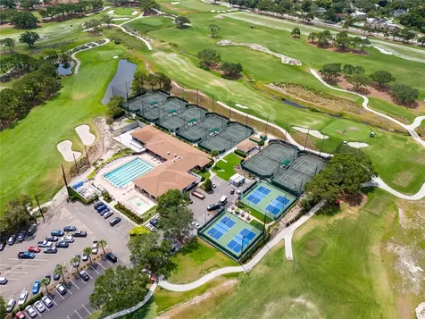 150 Belleview Boulevard Belleair FL 33756