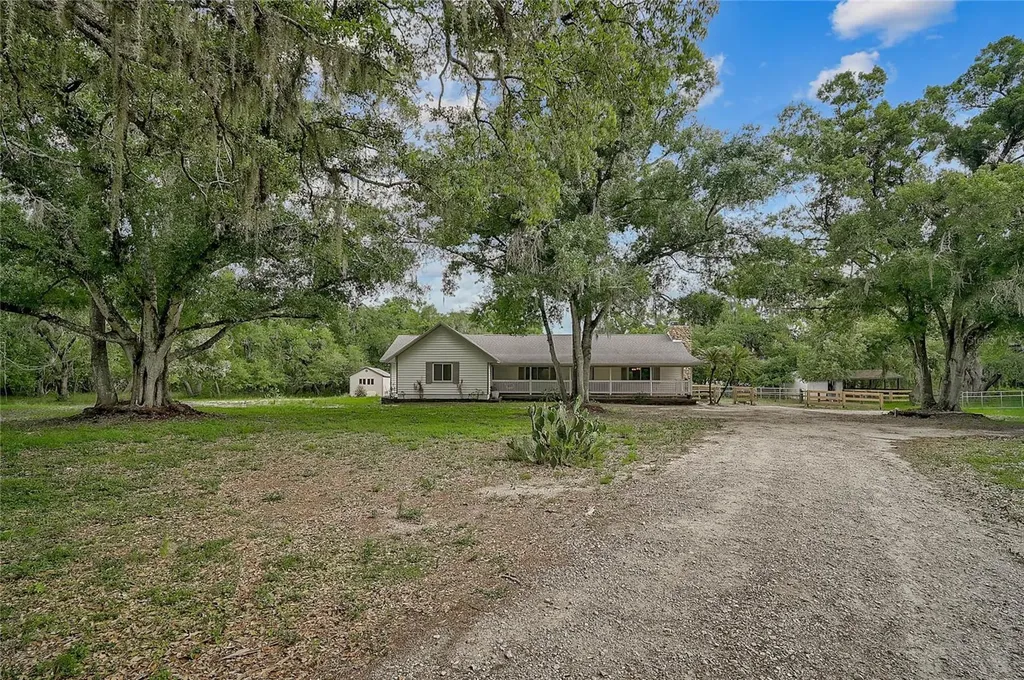 14695 Waterline Road Bradenton FL 34212