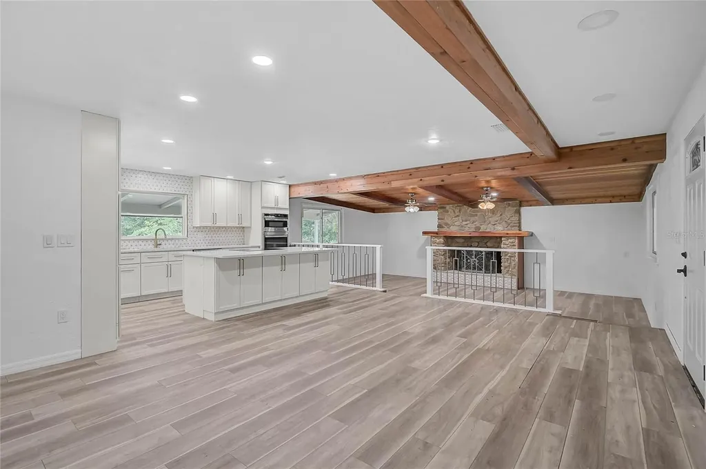 14695 Waterline Road Bradenton FL 34212
