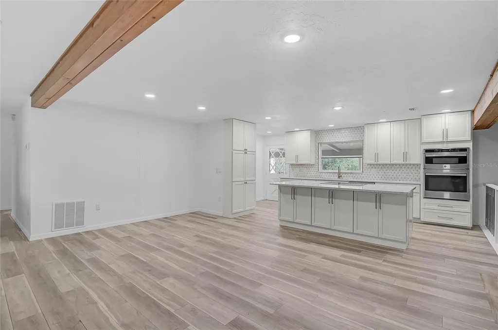 14695 Waterline Road Bradenton FL 34212