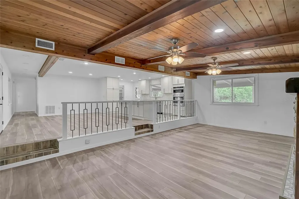 14695 Waterline Road Bradenton FL 34212