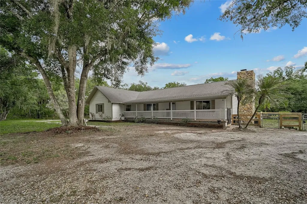 14695 Waterline Road Bradenton FL 34212